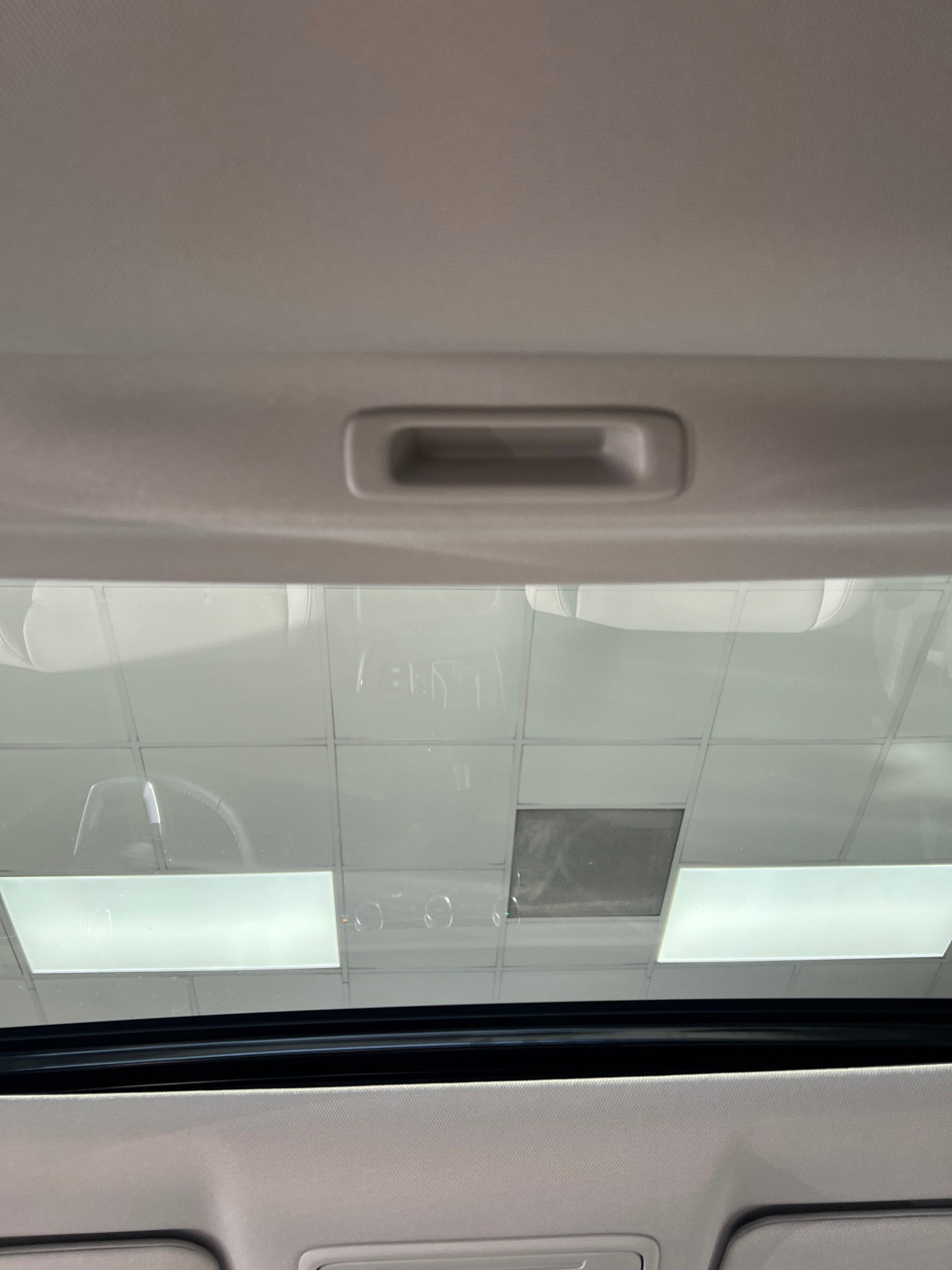 2026 Honda CR-V AWD EX-L