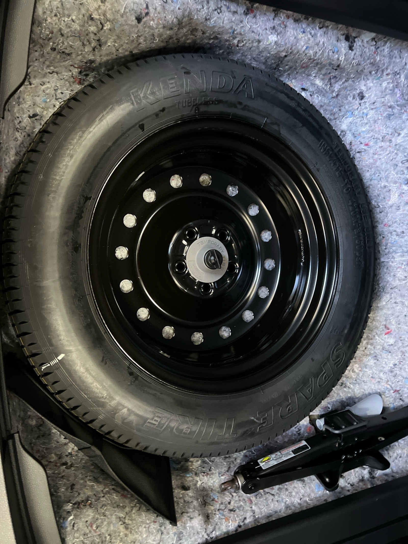 2026 Honda CR-V AWD EX-L