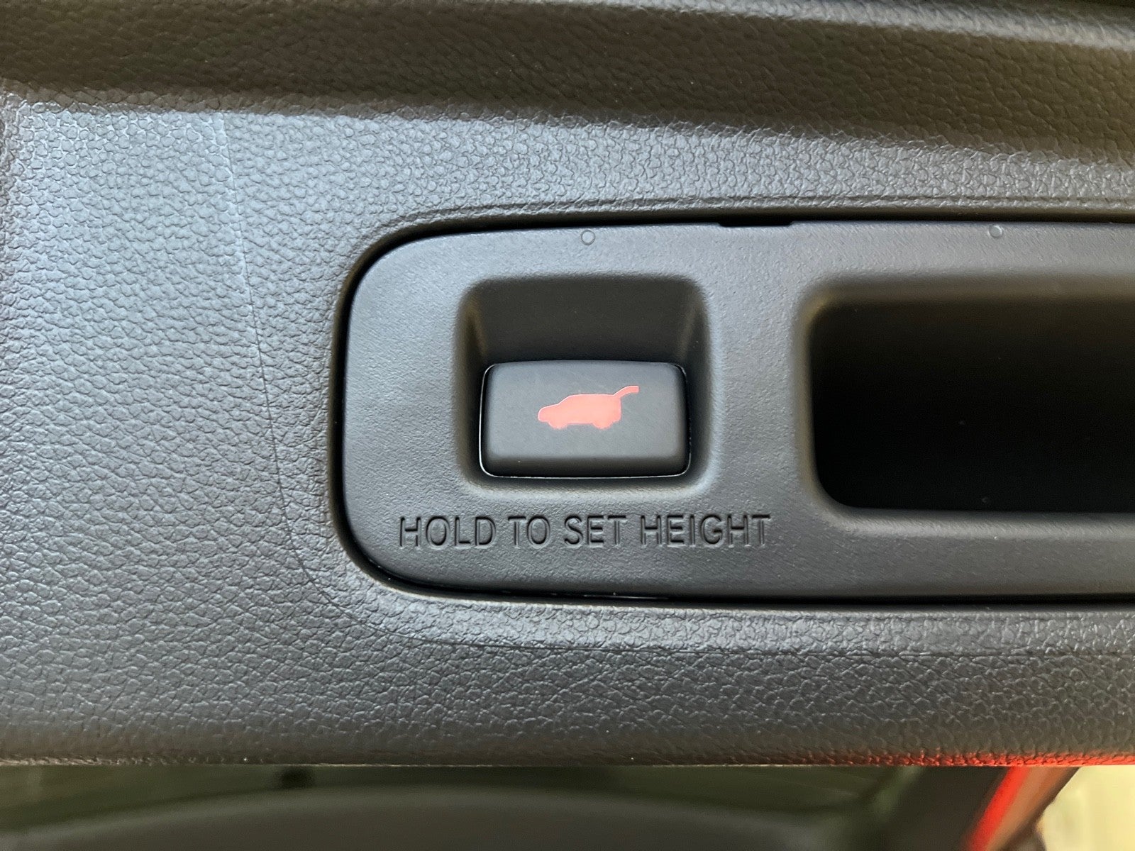 2026 Honda CR-V AWD EX-L