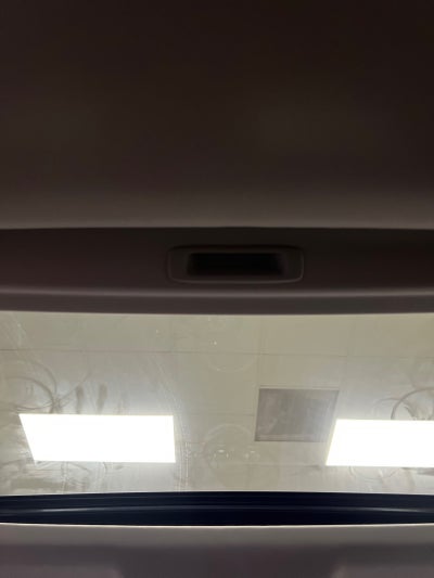 2026 Honda CR-V AWD EX-L