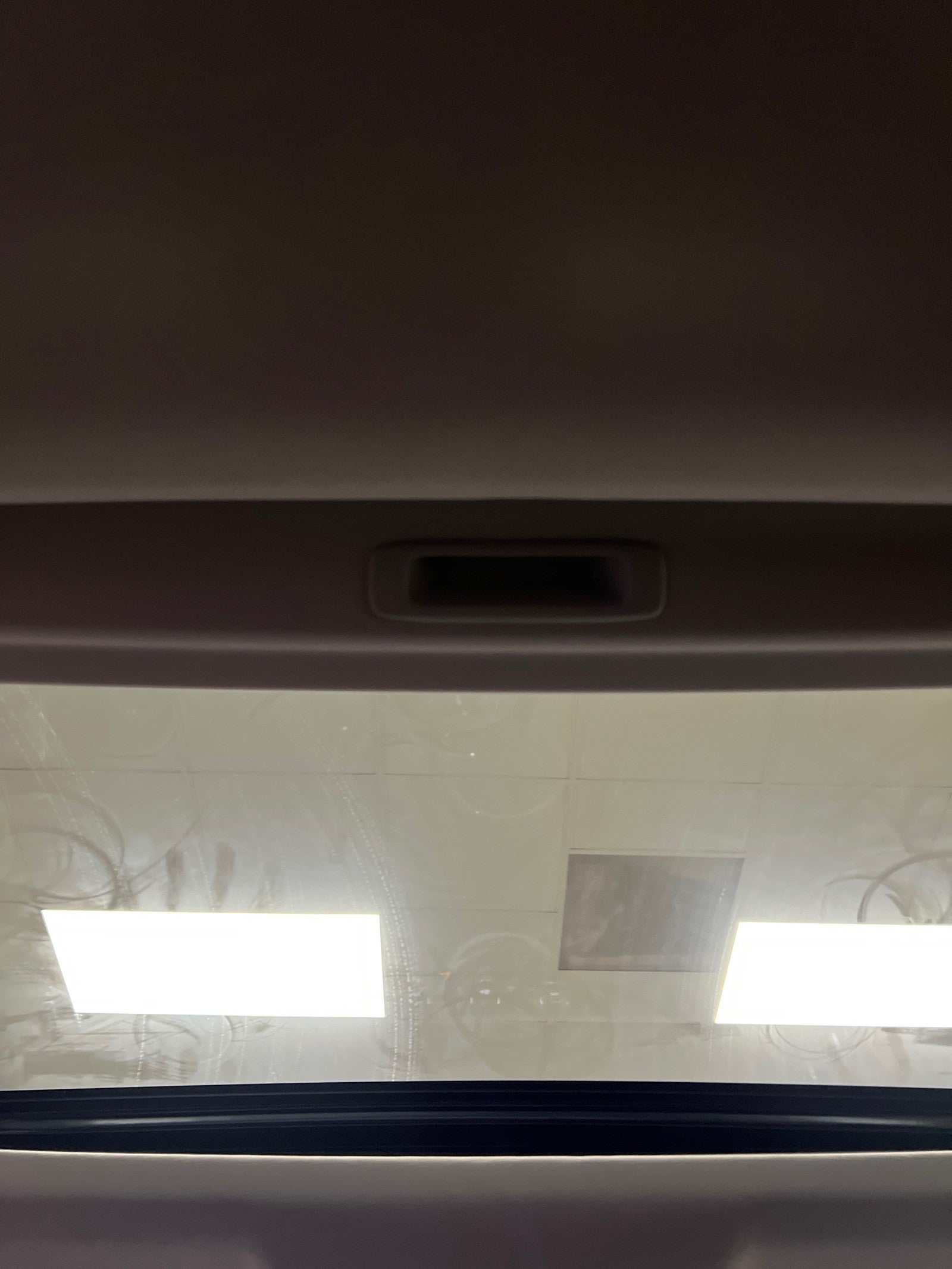 2026 Honda CR-V AWD EX-L