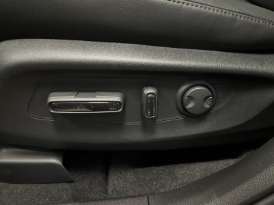 2026 Honda CR-V AWD EX-L