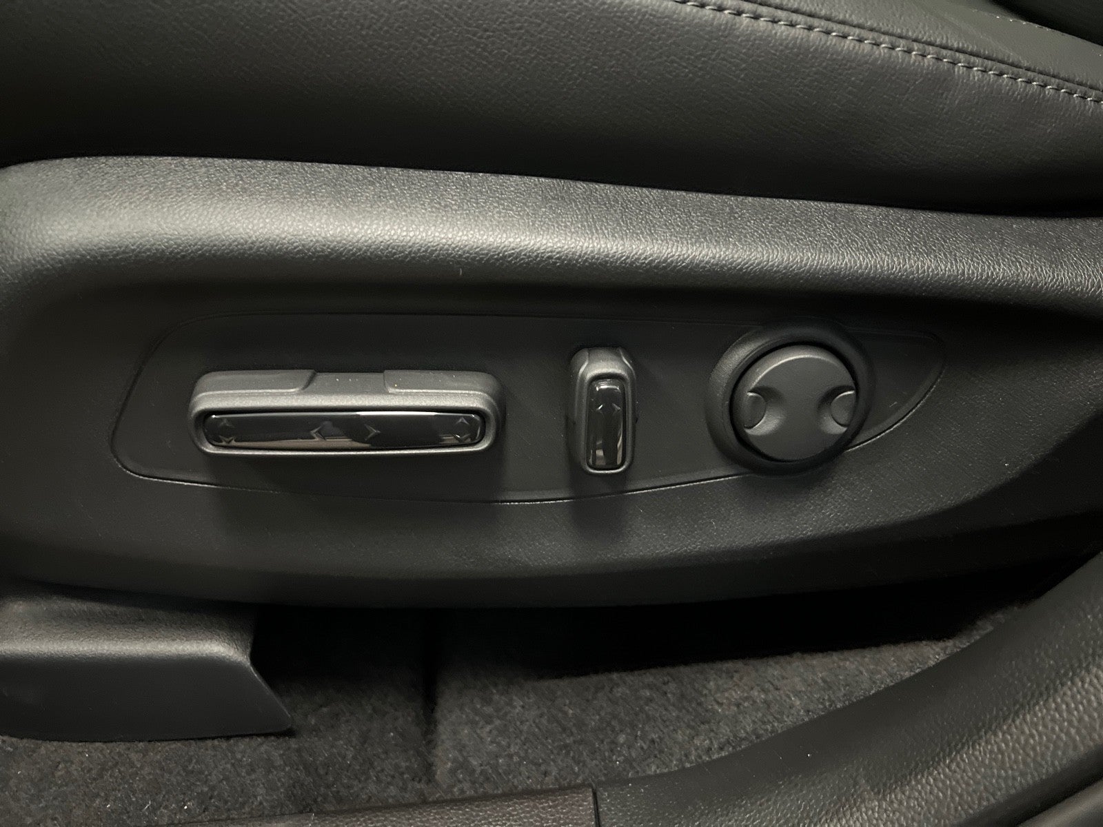 2026 Honda CR-V AWD EX-L