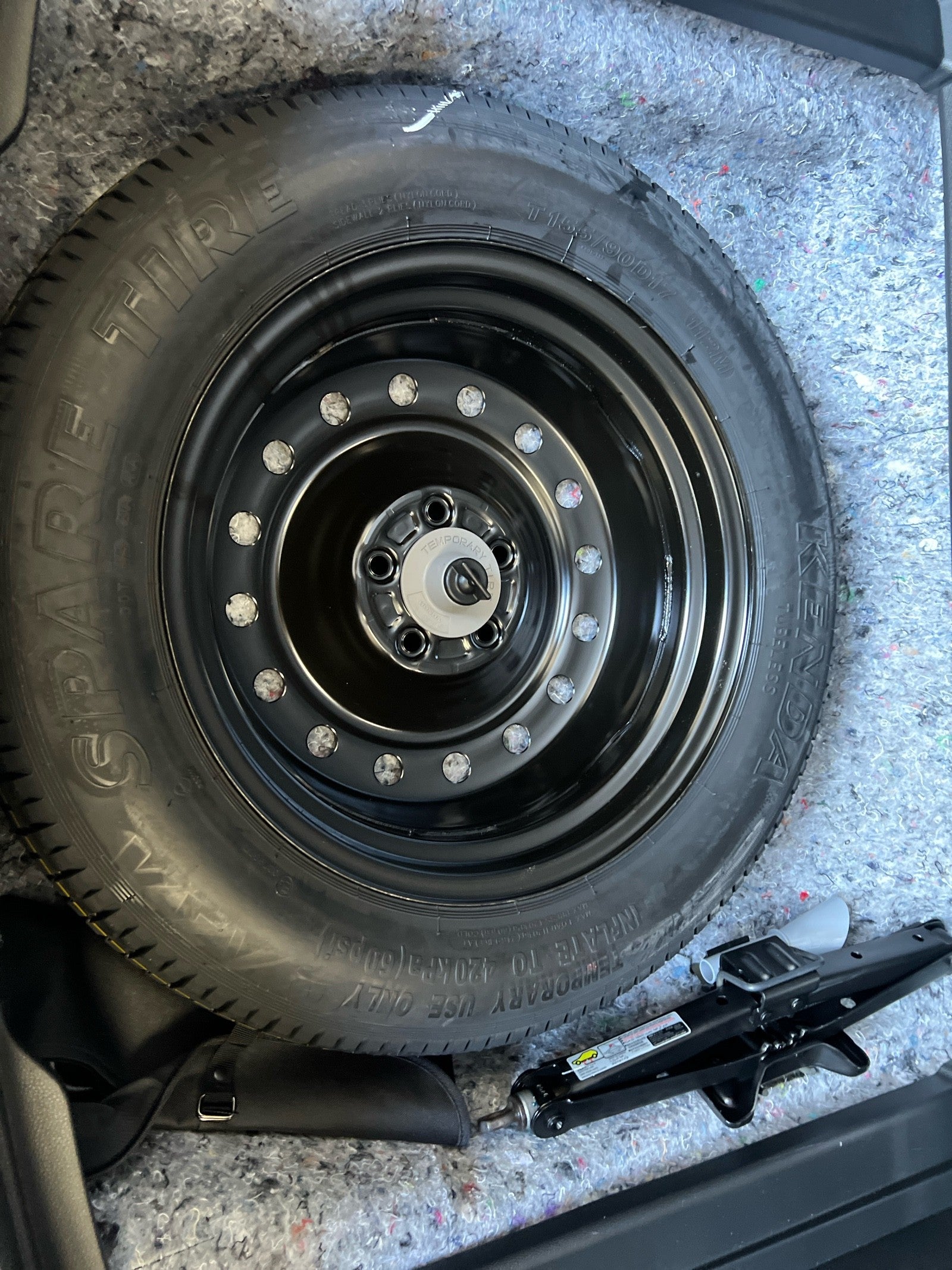 2026 Honda CR-V AWD EX-L