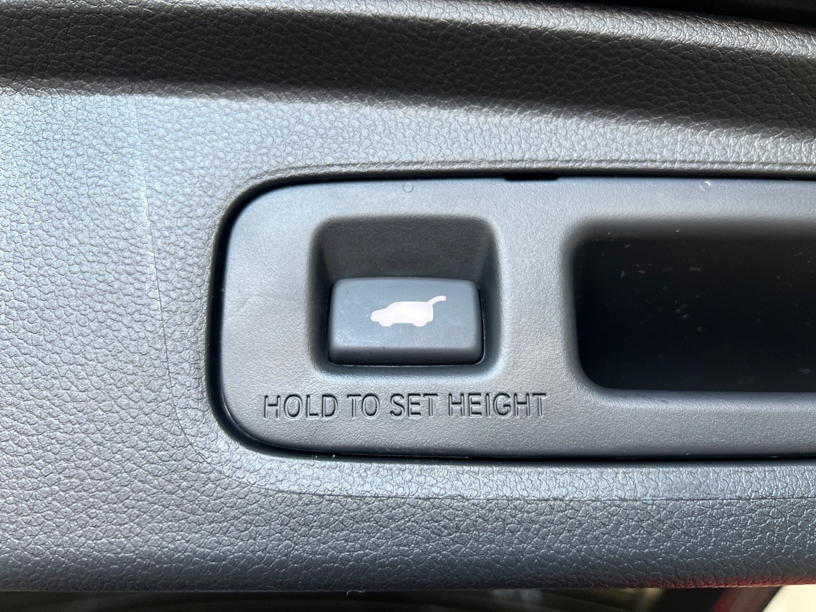 2026 Honda CR-V AWD EX-L