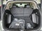 2026 Honda CR-V AWD EX-L