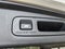 2026 Honda CR-V AWD EX-L