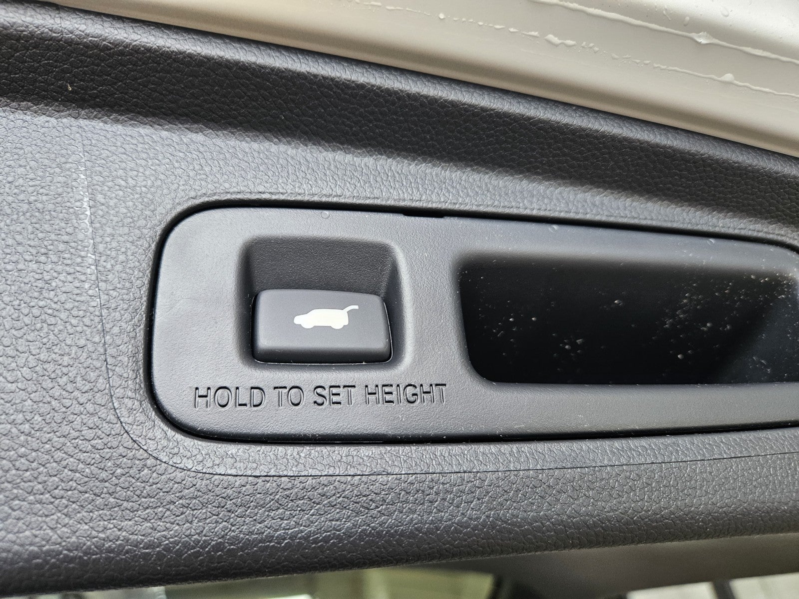 2026 Honda CR-V AWD EX-L