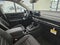 2026 Honda CR-V AWD EX-L