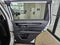 2026 Honda CR-V AWD EX-L