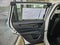 2026 Honda CR-V AWD EX-L