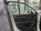 2026 Honda CR-V AWD EX-L