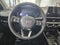 2026 Honda CR-V AWD EX-L