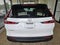 2026 Honda CR-V AWD EX-L