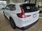 2026 Honda CR-V AWD EX-L