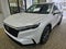 2026 Honda CR-V AWD EX-L