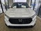 2026 Honda CR-V AWD EX-L
