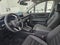 2026 Honda CR-V AWD EX-L
