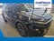 2027 Honda CR-V EX-L AWD