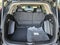 2027 Honda CR-V EX-L AWD