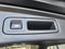 2027 Honda CR-V EX-L AWD