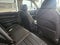2027 Honda CR-V EX-L AWD