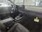 2027 Honda CR-V EX-L AWD