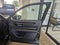 2027 Honda CR-V EX-L AWD