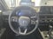 2027 Honda CR-V EX-L AWD