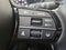 2027 Honda CR-V EX-L AWD