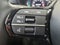 2027 Honda CR-V EX-L AWD