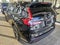 2027 Honda CR-V EX-L AWD