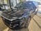2027 Honda CR-V EX-L AWD