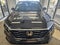 2027 Honda CR-V EX-L AWD