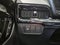 2026 Honda CR-V AWD EX-L