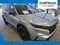 2026 Honda CR-V AWD Sport Hybrid