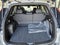 2026 Honda CR-V AWD Sport Hybrid