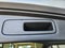 2026 Honda CR-V AWD Sport Hybrid