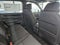 2026 Honda CR-V AWD Sport Hybrid