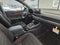 2026 Honda CR-V AWD Sport Hybrid