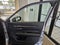 2026 Honda CR-V AWD Sport Hybrid