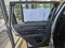 2026 Honda CR-V AWD Sport Hybrid