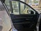 2026 Honda CR-V AWD Sport Hybrid