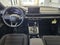 2026 Honda CR-V AWD Sport Hybrid