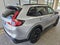 2026 Honda CR-V AWD Sport Hybrid