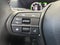 2026 Honda CR-V AWD Sport Hybrid