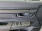 2026 Honda CR-V AWD Sport Hybrid