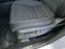 2026 Honda CR-V AWD Sport Hybrid