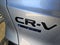 2026 Honda CR-V AWD Sport Hybrid