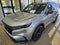 2026 Honda CR-V AWD Sport Hybrid
